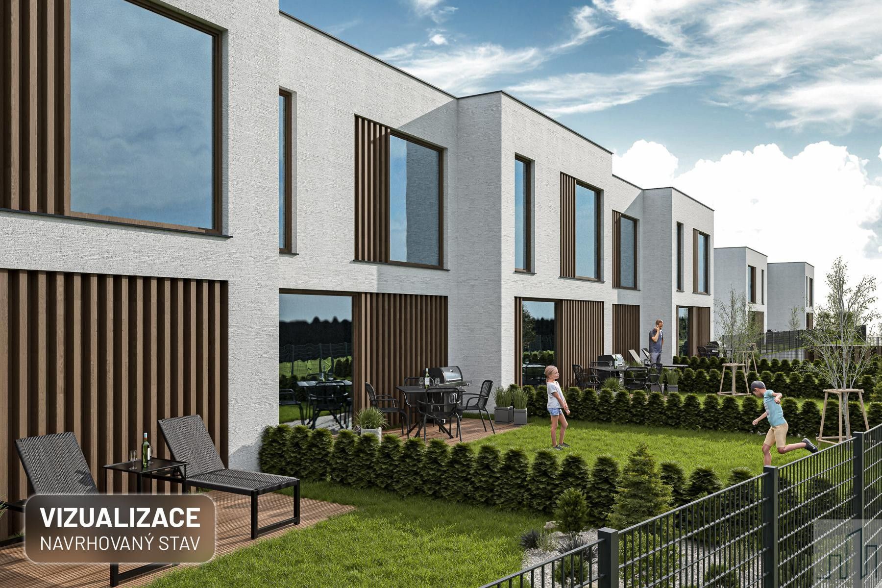 Prodej pozemku 2365 m² - foto 11