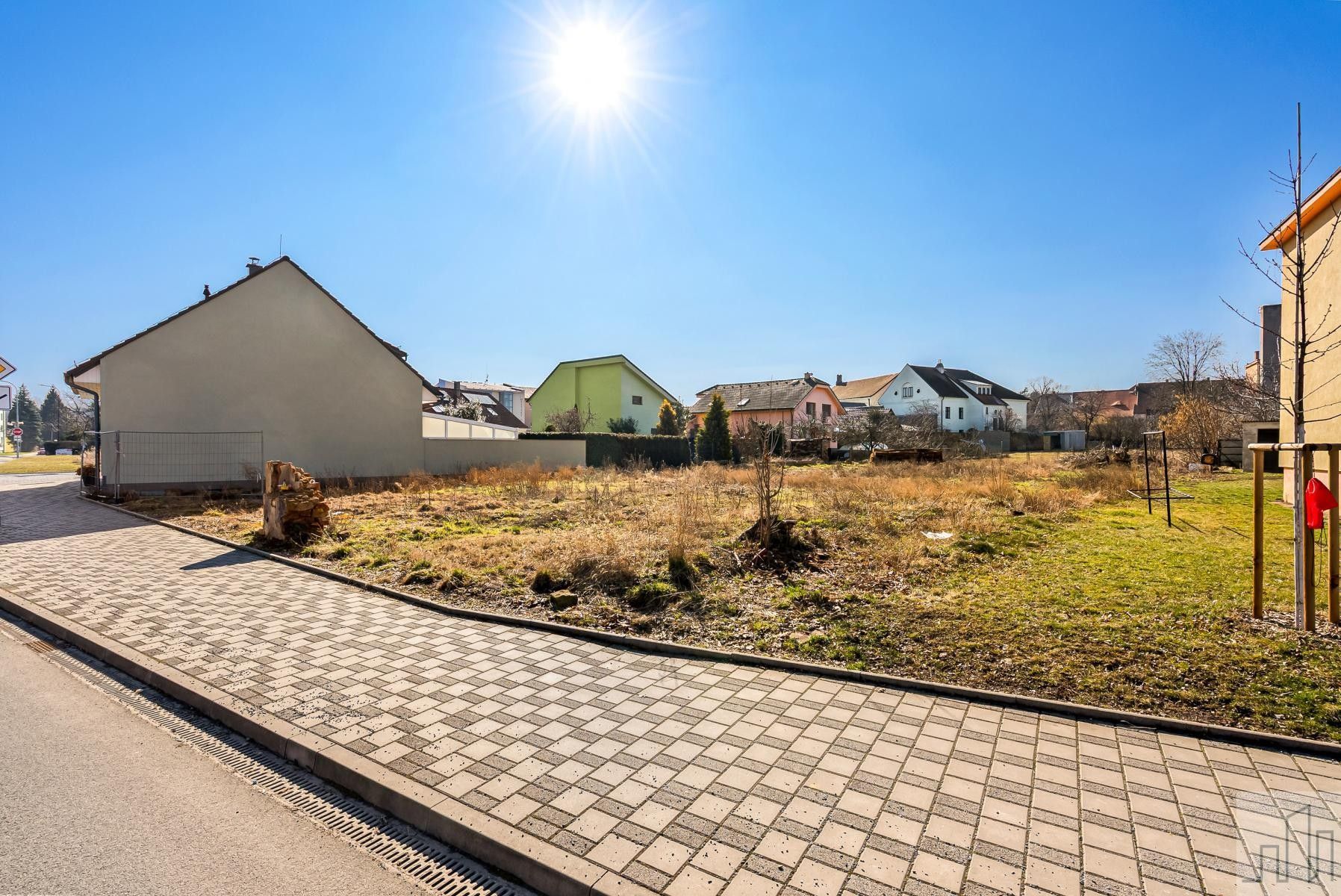 Prodej pozemku 2365 m² - foto 13