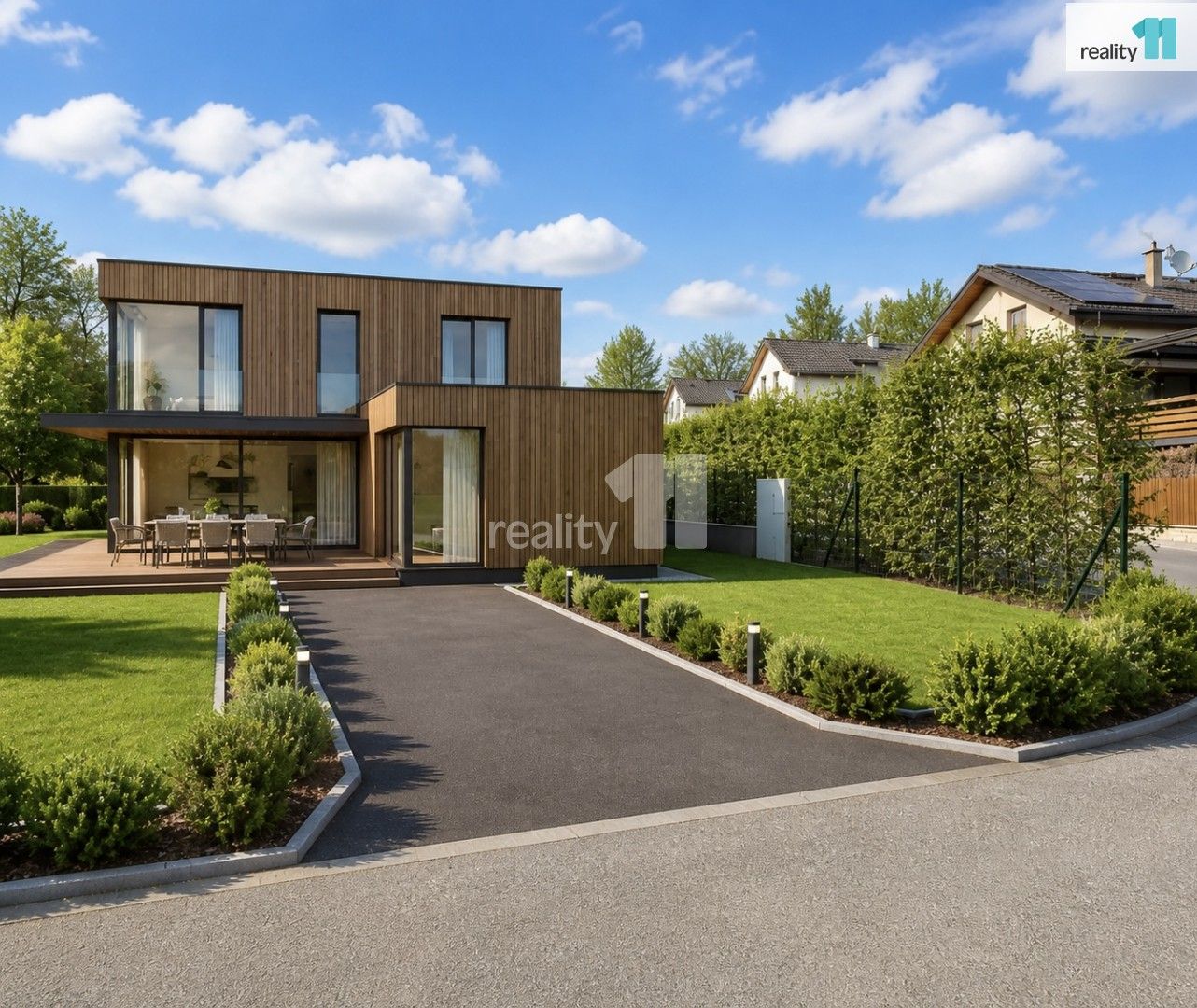 Prodej pozemku 2281 m² - foto 11