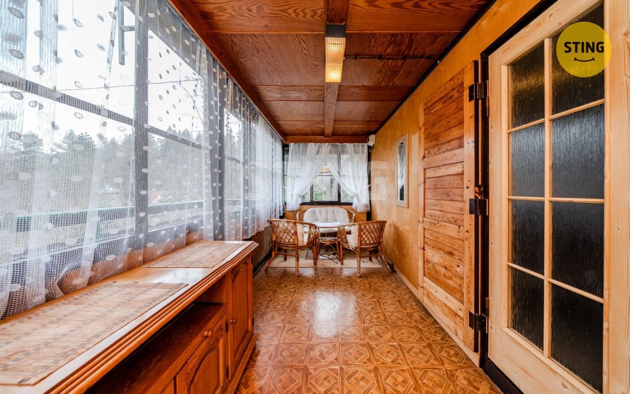 Prodej domu 85 m² - foto 5