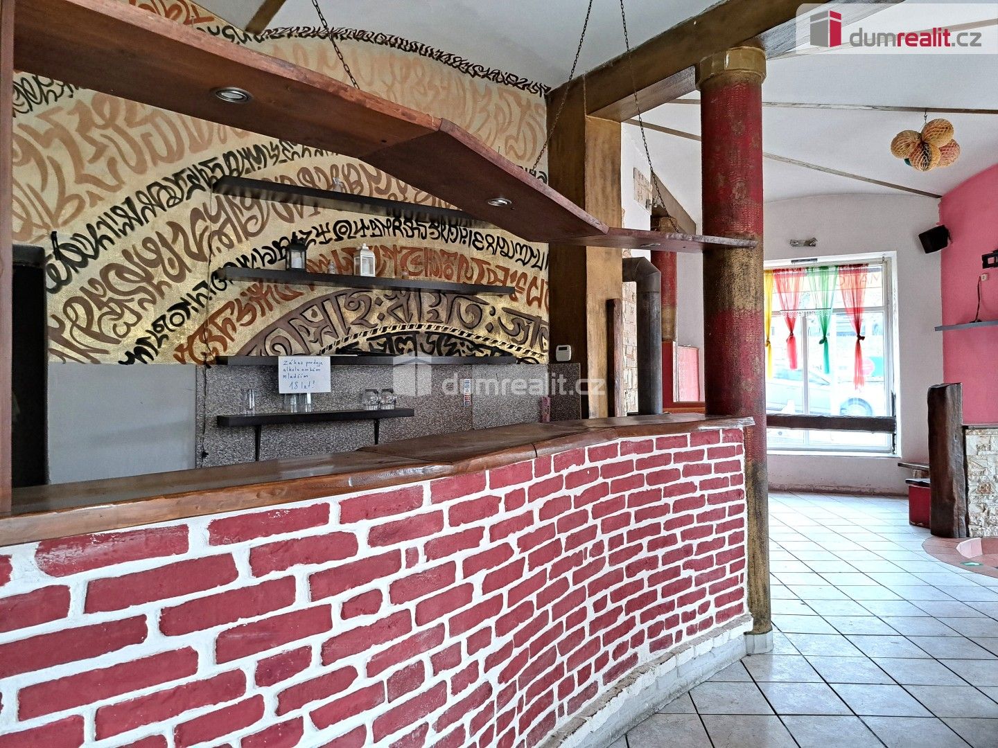 Prodej komerčního prostoru 126 m² - foto 11