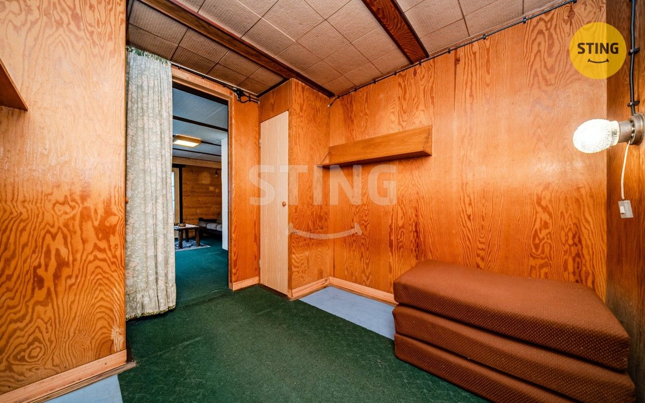 Prodej domu 85 m² - foto 11