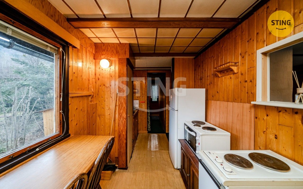 Prodej domu 85 m² - foto 10