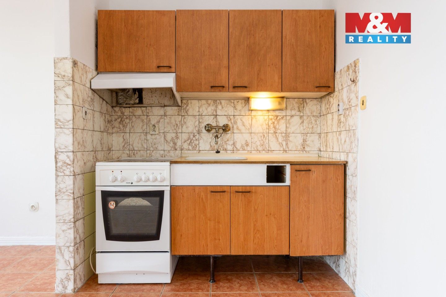 Prodej bytu 1+kk 42 m² - foto 6