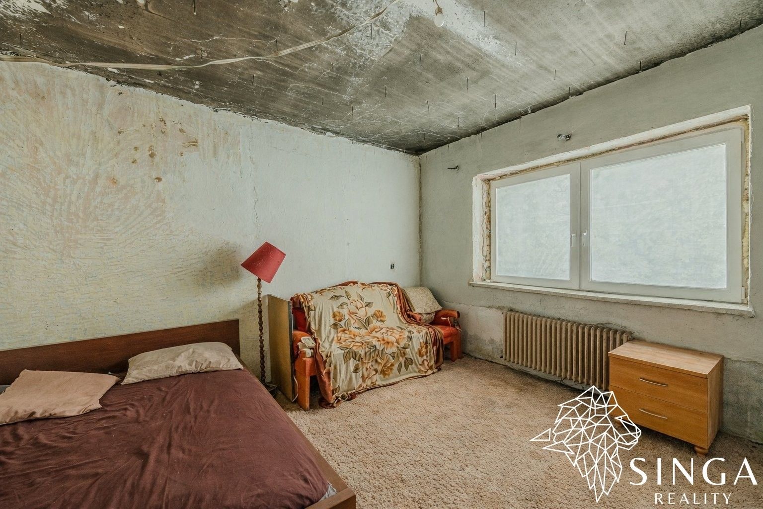 Prodej domu 137 m² - foto 7