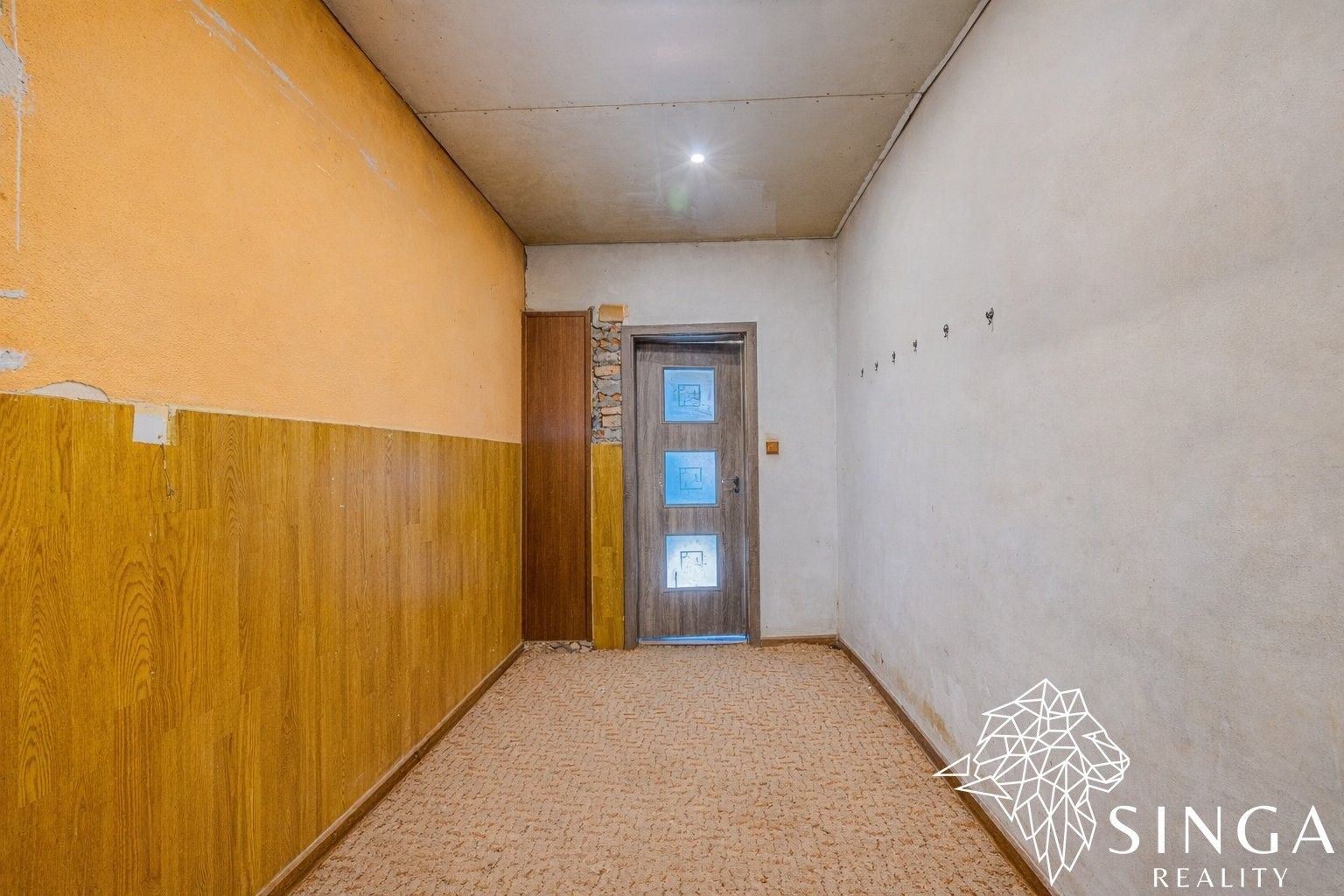 Prodej domu 137 m² - foto 4
