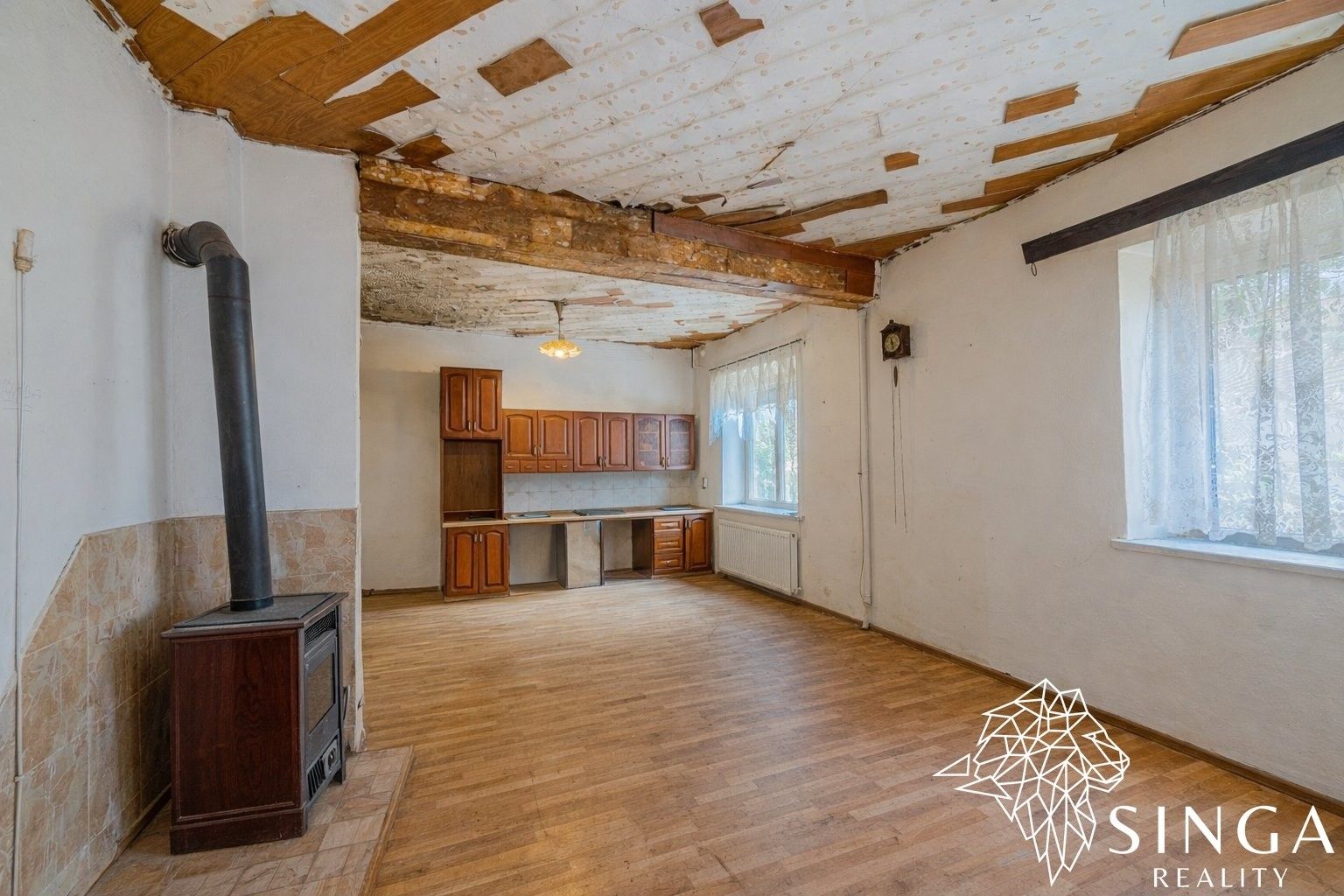 Prodej domu 137 m² - foto 6