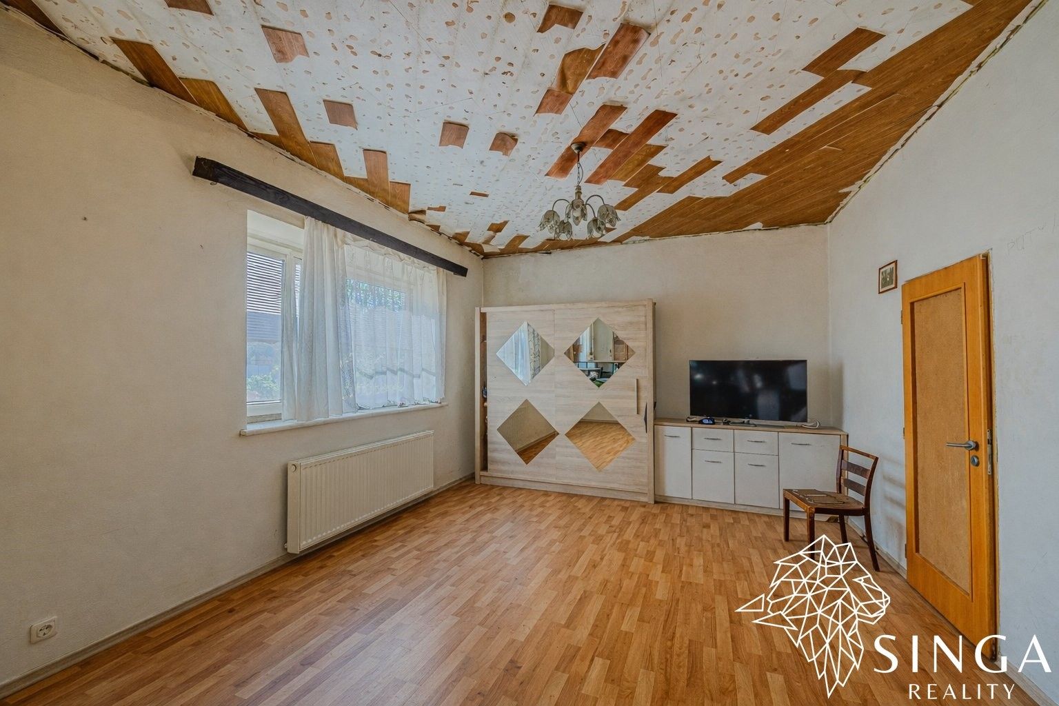 Prodej domu 137 m² - foto 5