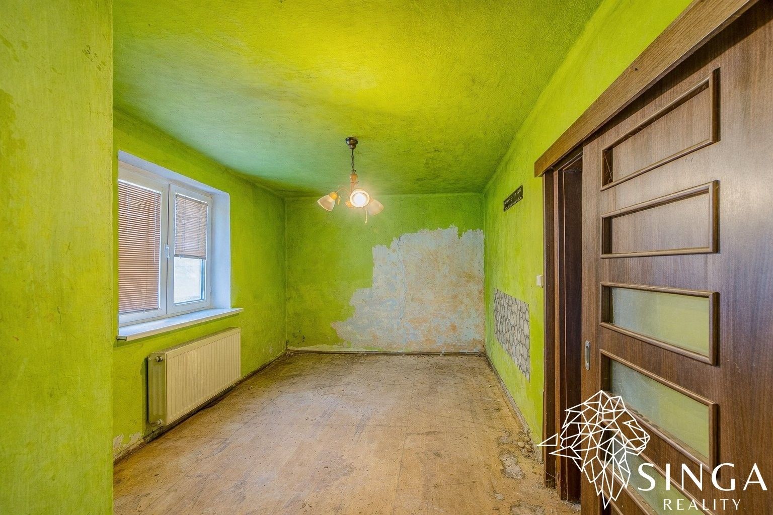 Prodej domu 137 m² - foto 8