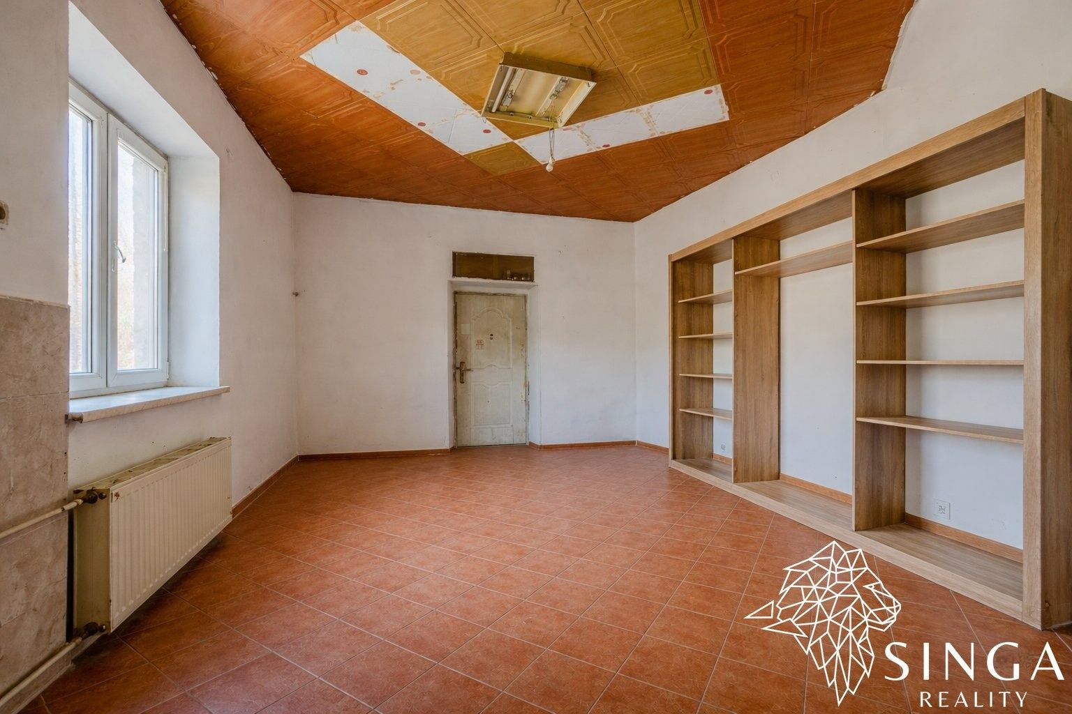 Prodej domu 137 m² - foto 9