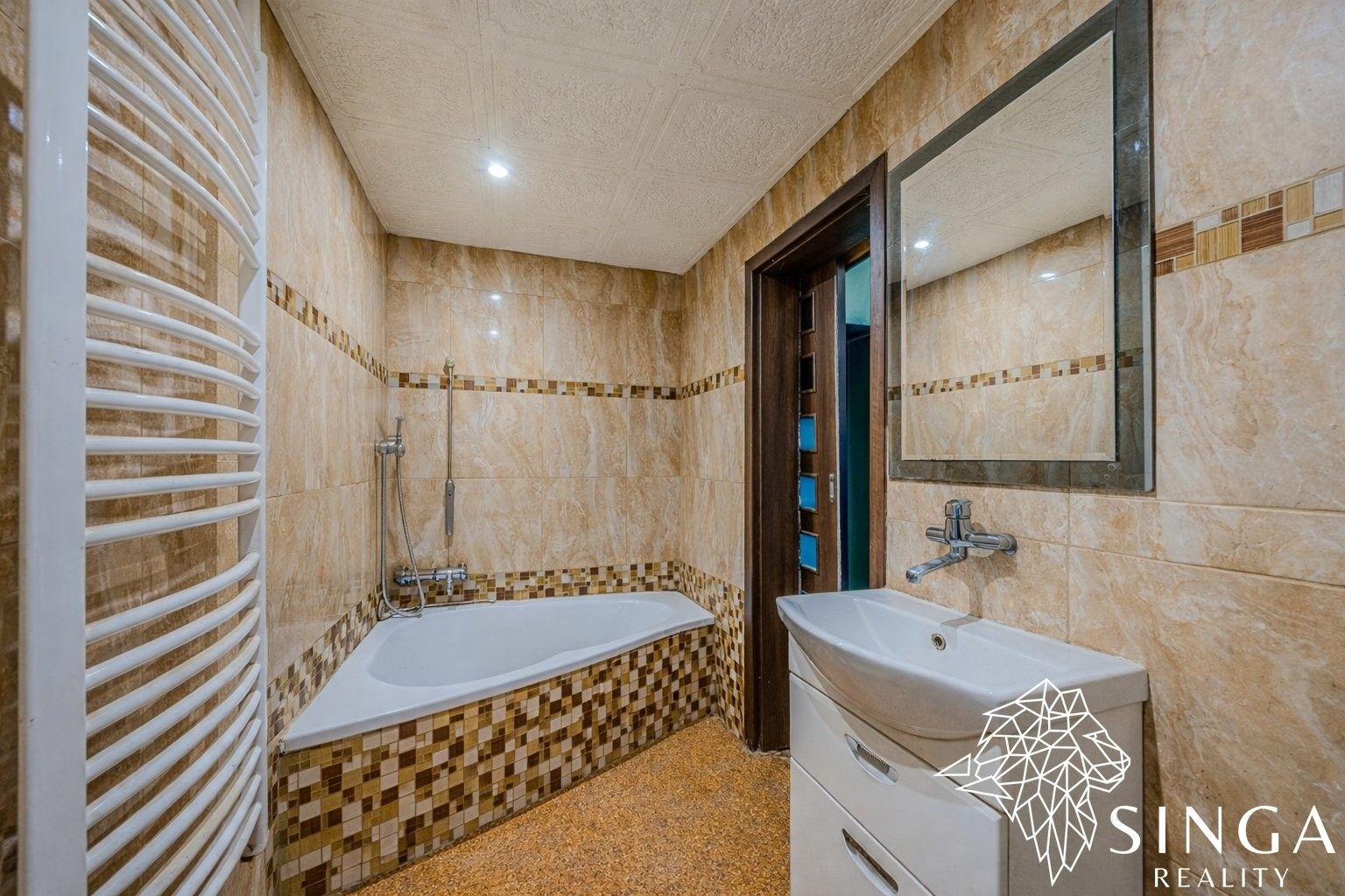 Prodej domu 137 m² - foto 10