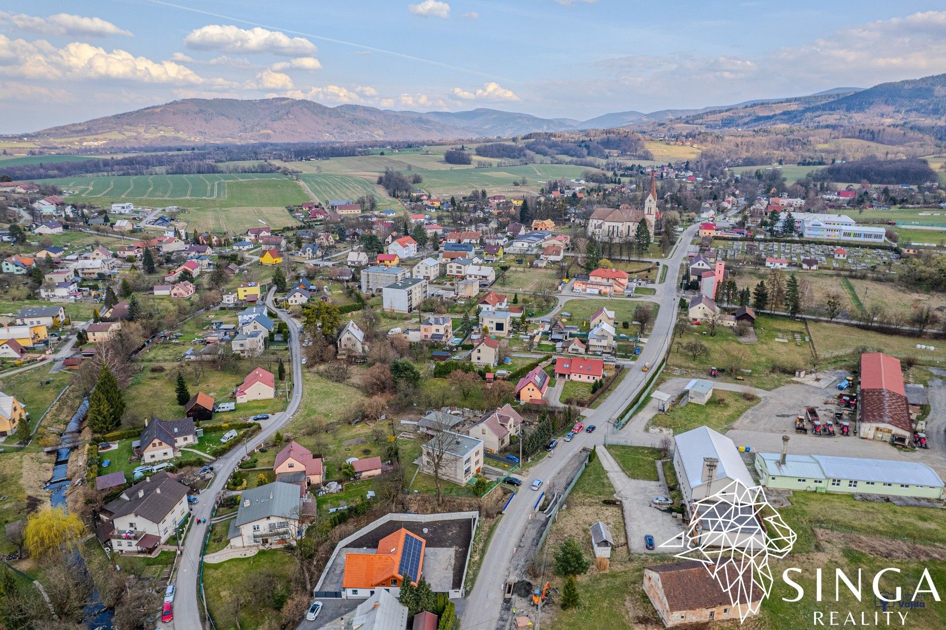 Prodej domu 137 m² - foto 14