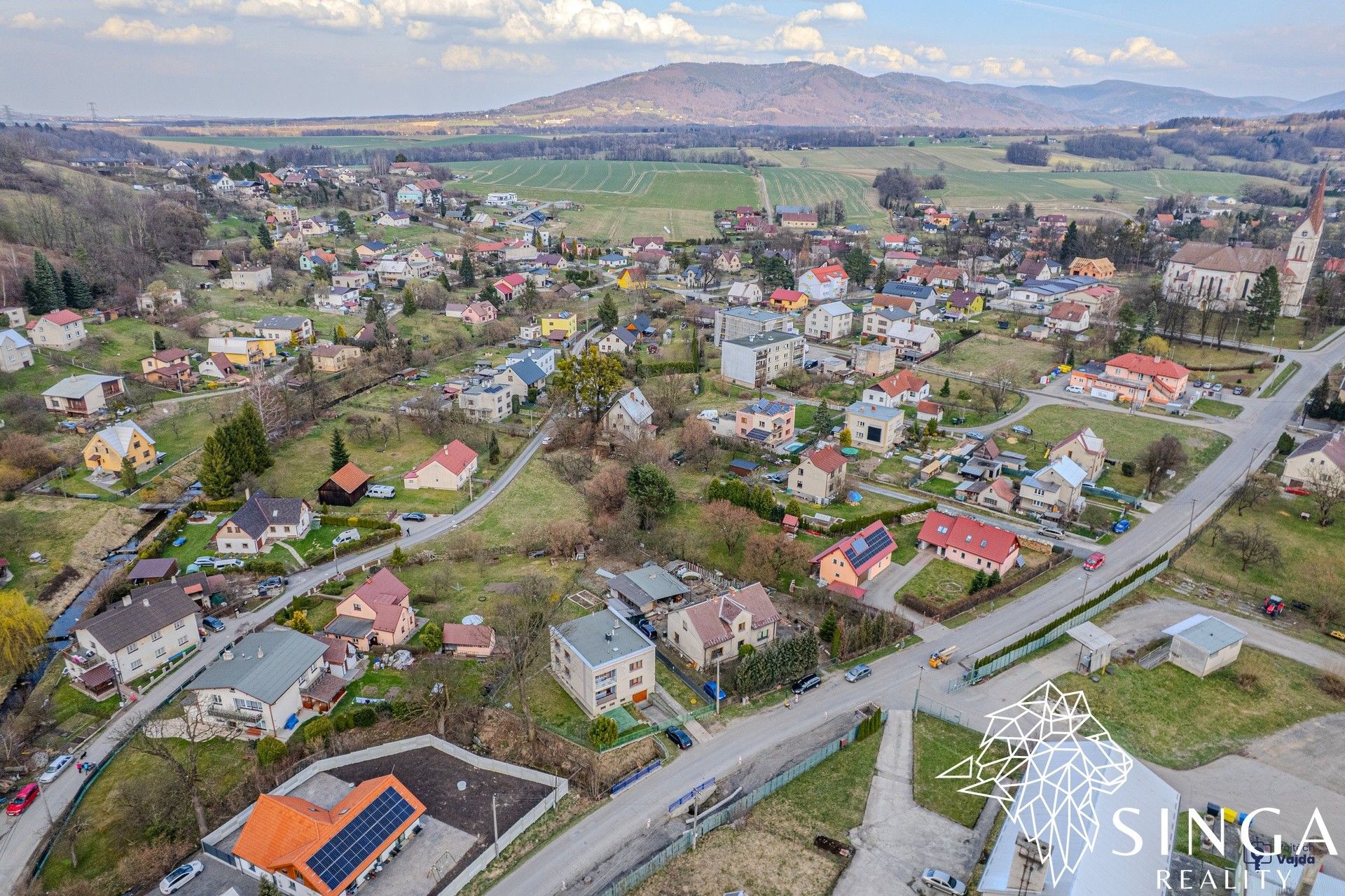 Prodej domu 137 m² - foto 13