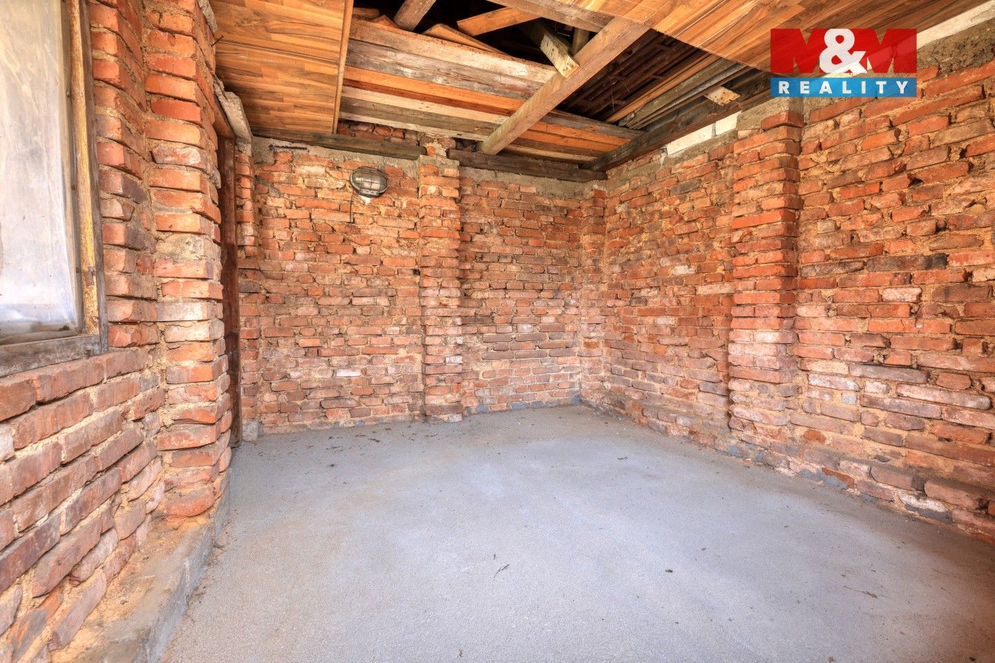 Prodej domu 70 m² - foto 11