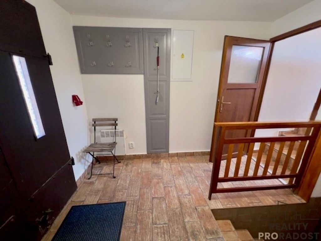 Prodej nemovitosti 60 m² - foto 7