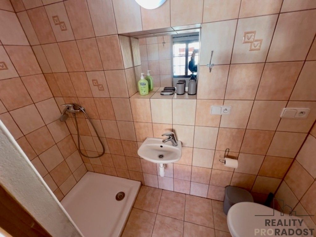 Prodej nemovitosti 60 m² - foto 9