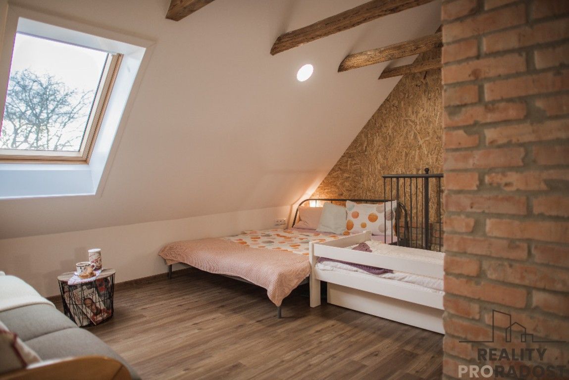 Prodej nemovitosti 60 m² - foto 11