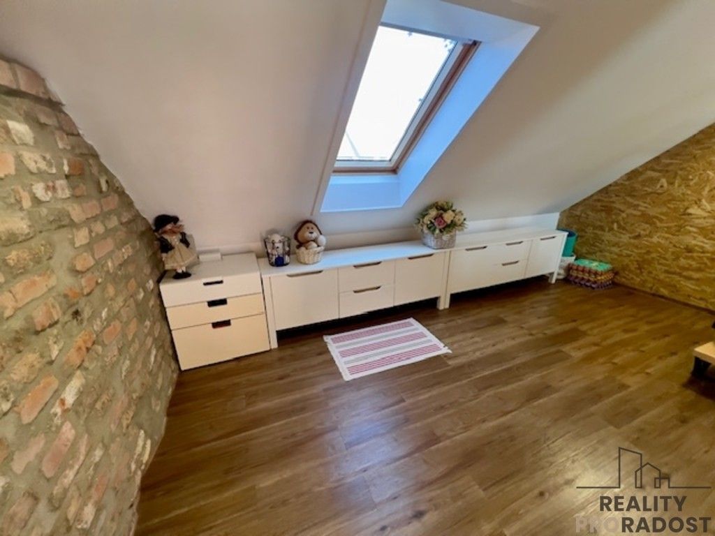 Prodej nemovitosti 60 m² - foto 10