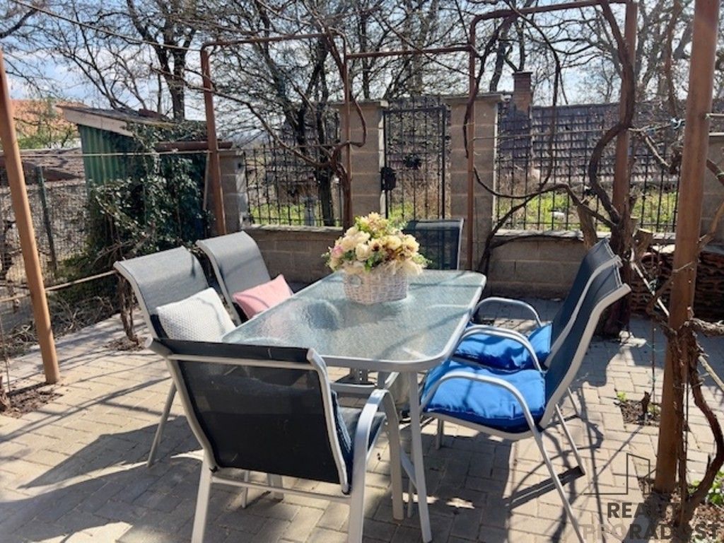 Prodej nemovitosti 60 m² - foto 14