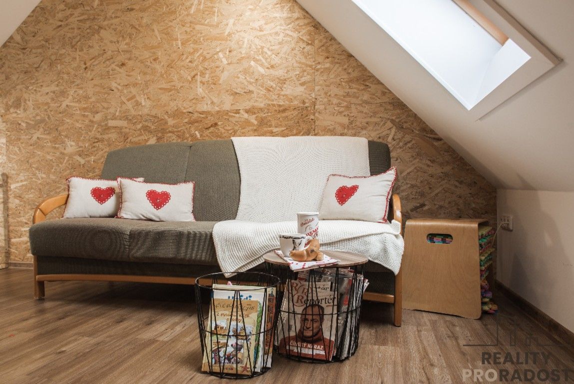 Prodej nemovitosti 60 m² - foto 13