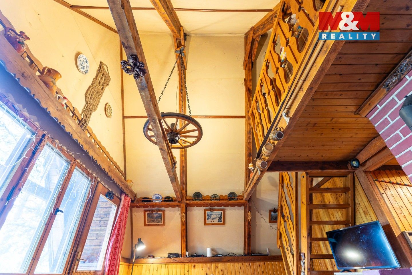 Prodej domu 53 m² - foto 14