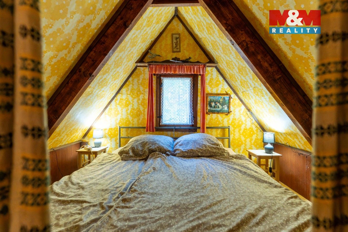 Prodej domu 53 m² - foto 16