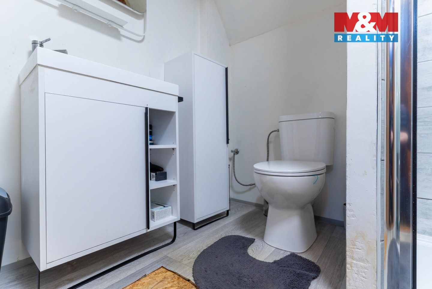 Prodej domu 53 m² - foto 19