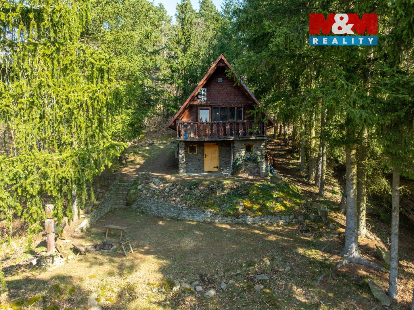 Prodej domu 53 m² - foto 17