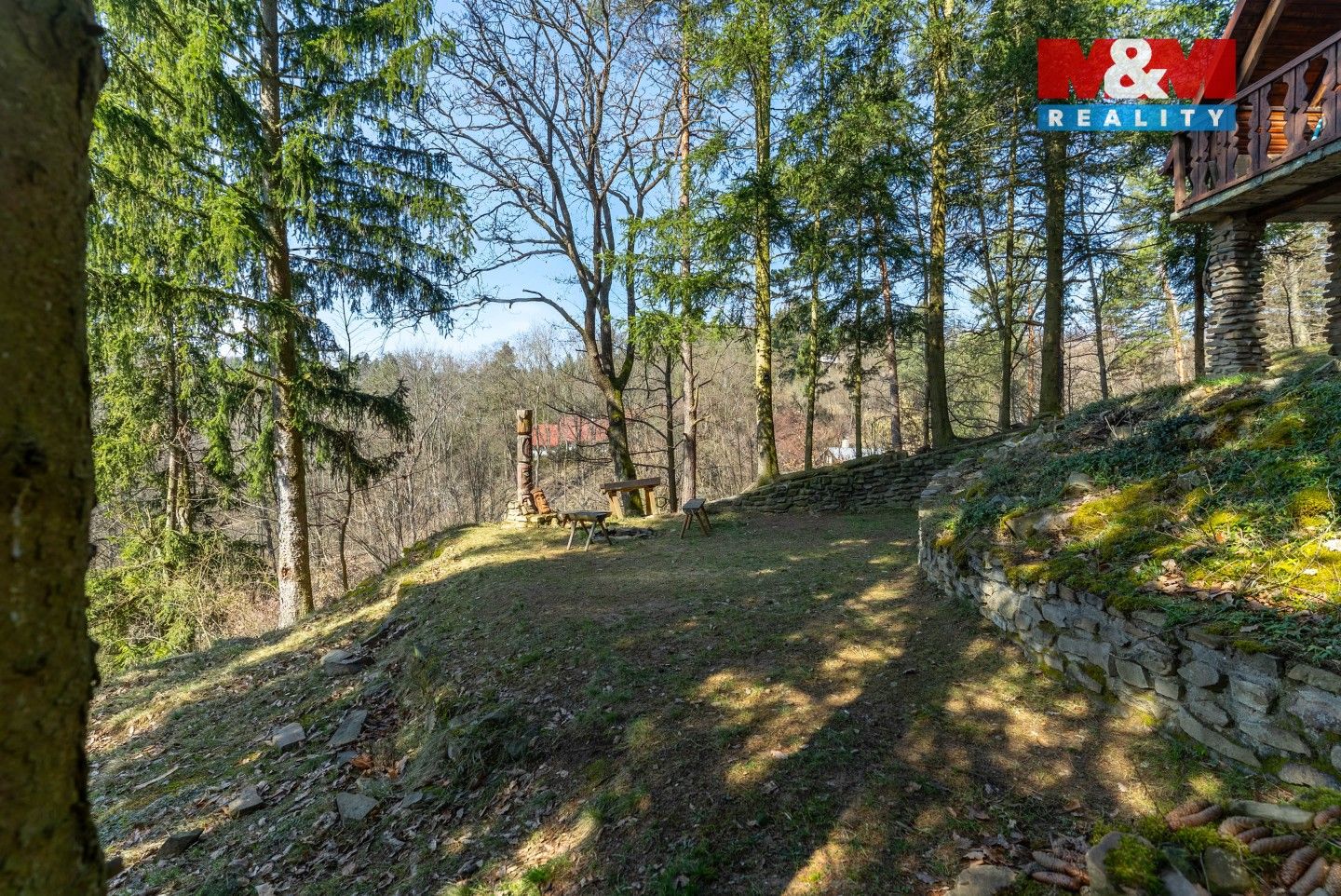 Prodej domu 53 m² - foto 24