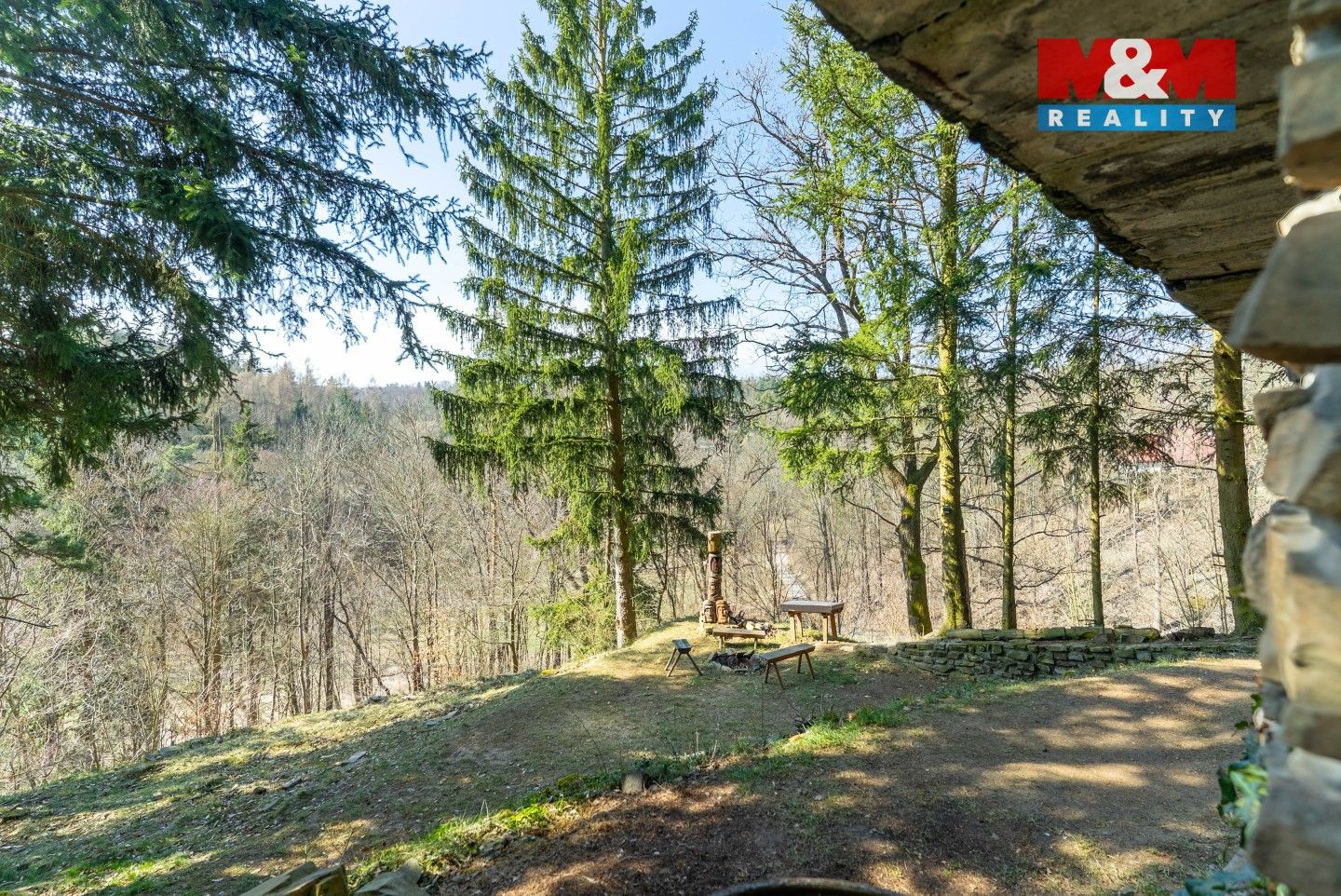 Prodej domu 53 m² - foto 26