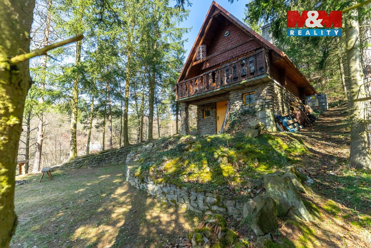 Prodej domu 53 m² - foto 25