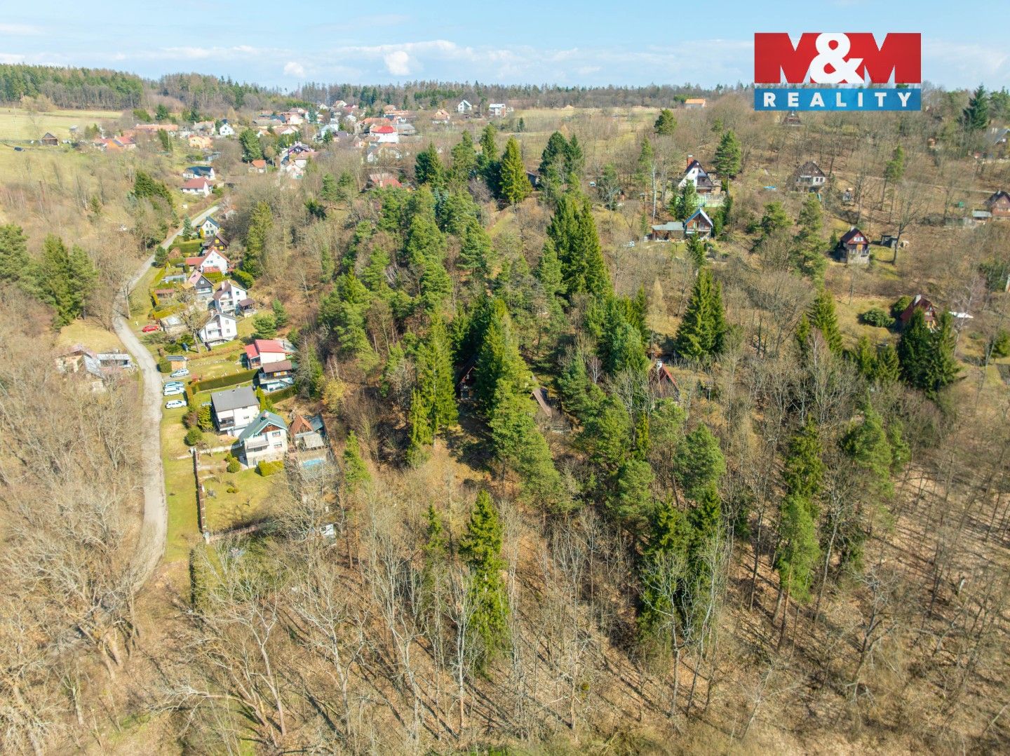 Prodej domu 53 m² - foto 28