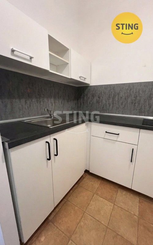 Pronájem komerčního prostoru 180 m² - foto 4