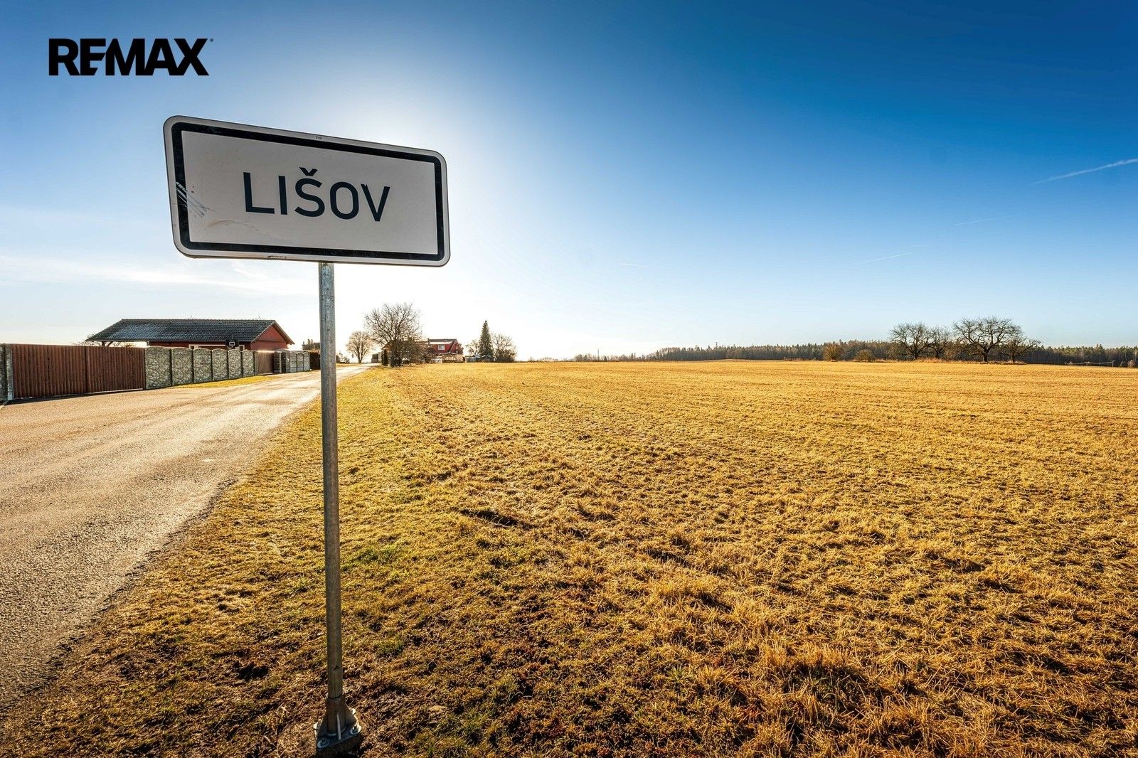 Prodej pozemku 8962 m² - foto 4