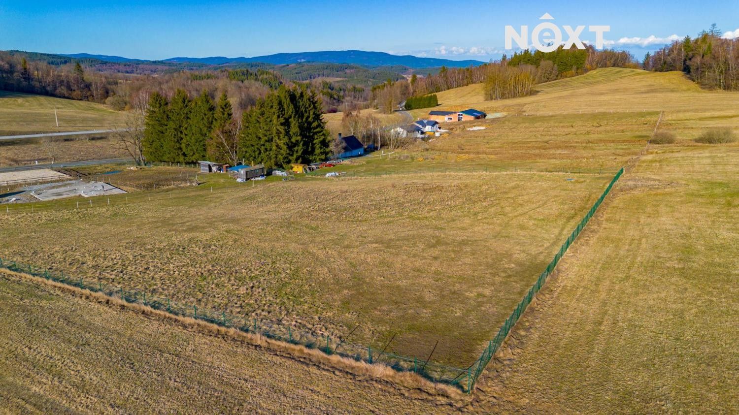Prodej pozemku 27801 m² - foto 11