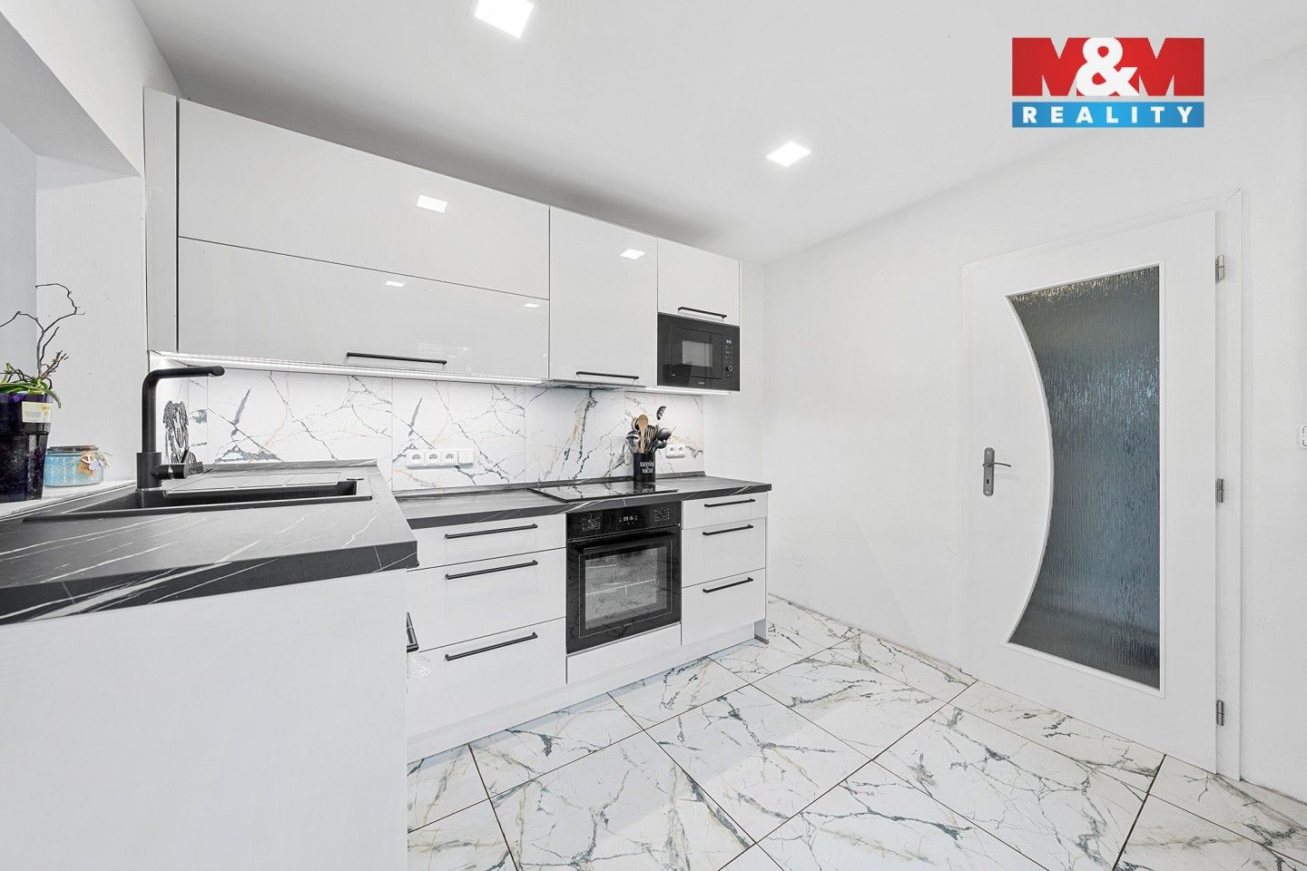 Prodej domu 192 m² - foto 5