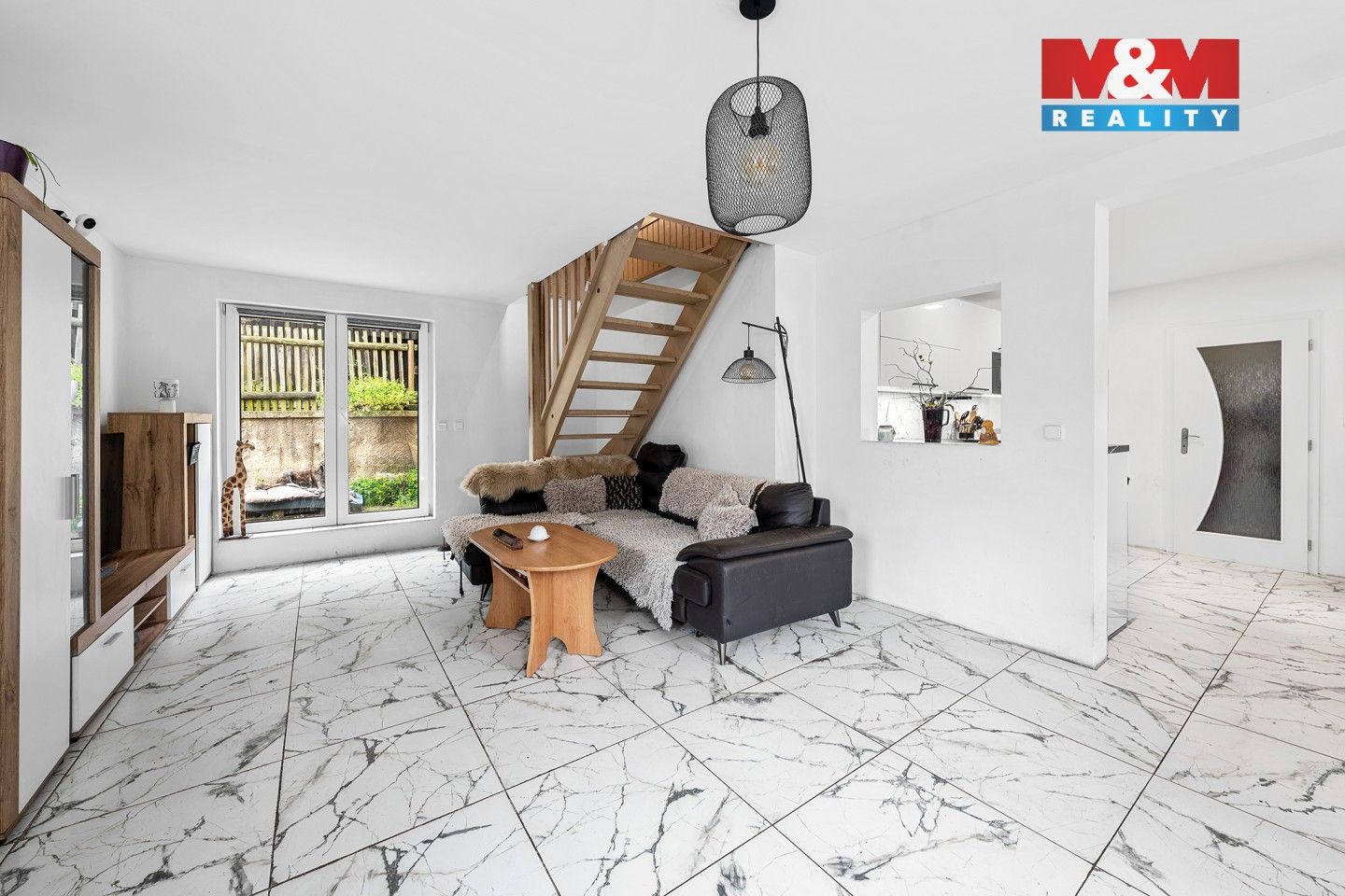Prodej domu 192 m² - foto 7