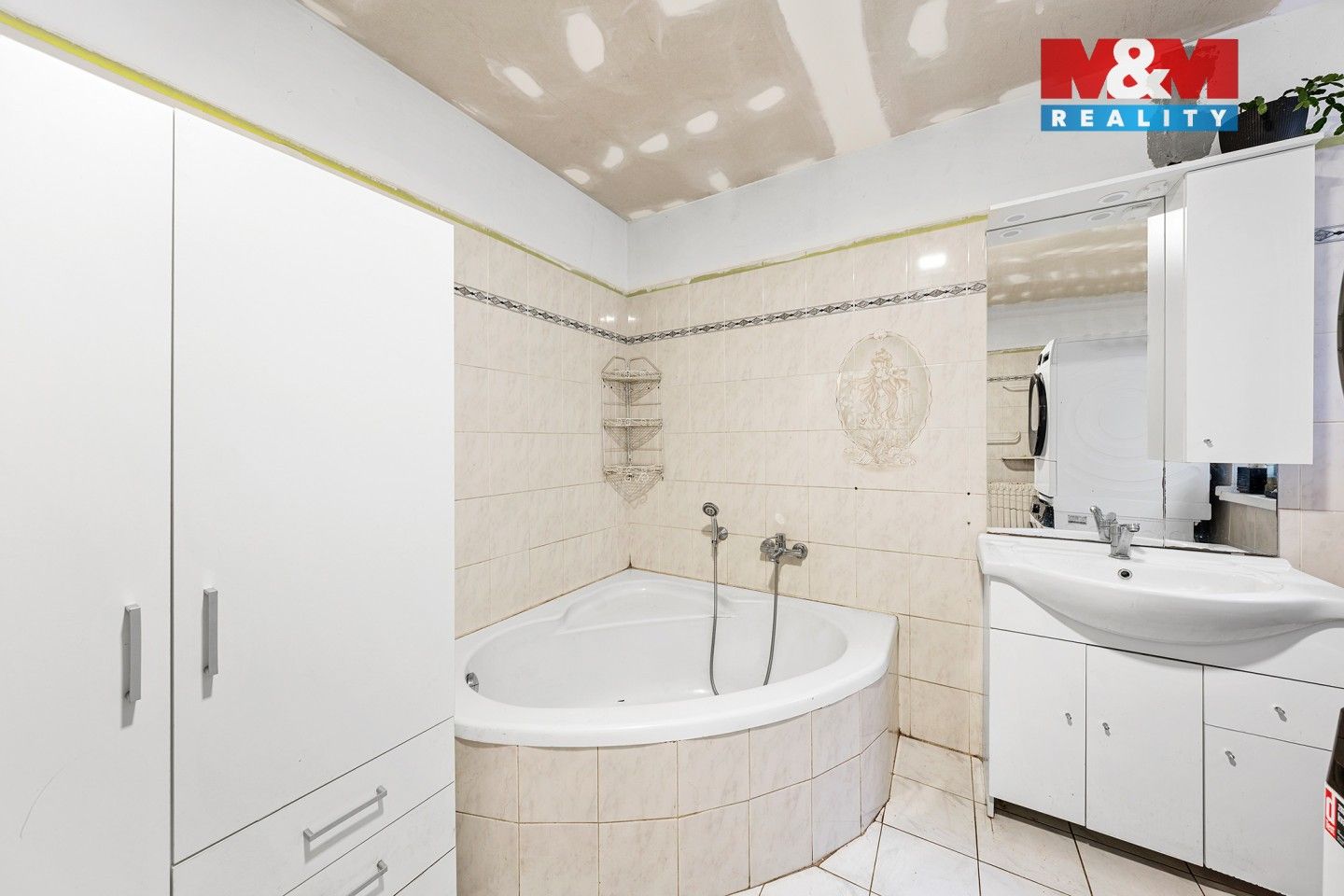 Prodej domu 192 m² - foto 12
