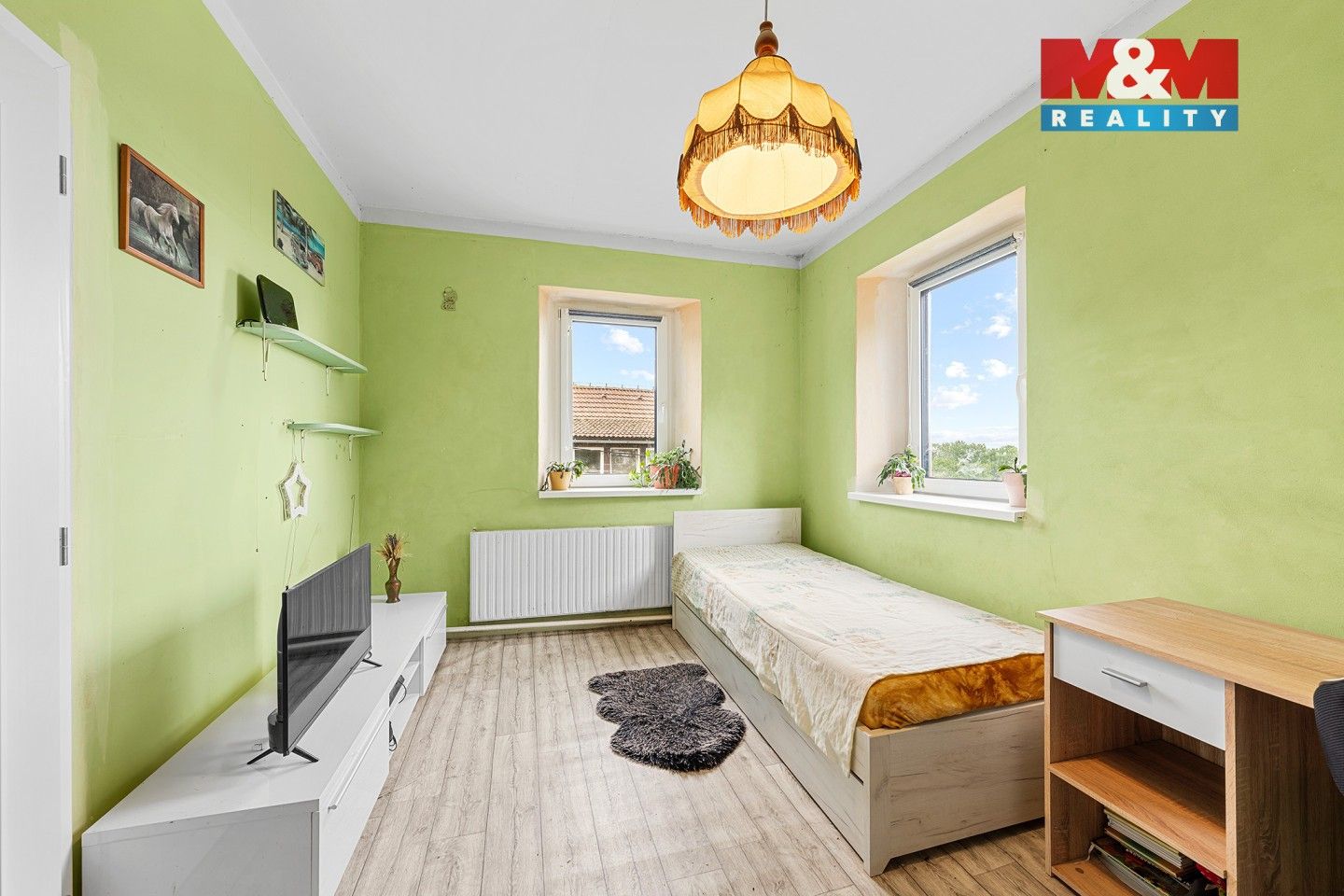 Prodej domu 192 m² - foto 10