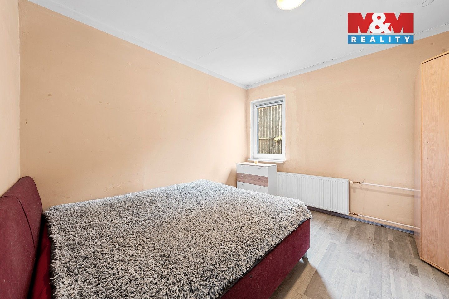 Prodej domu 192 m² - foto 9