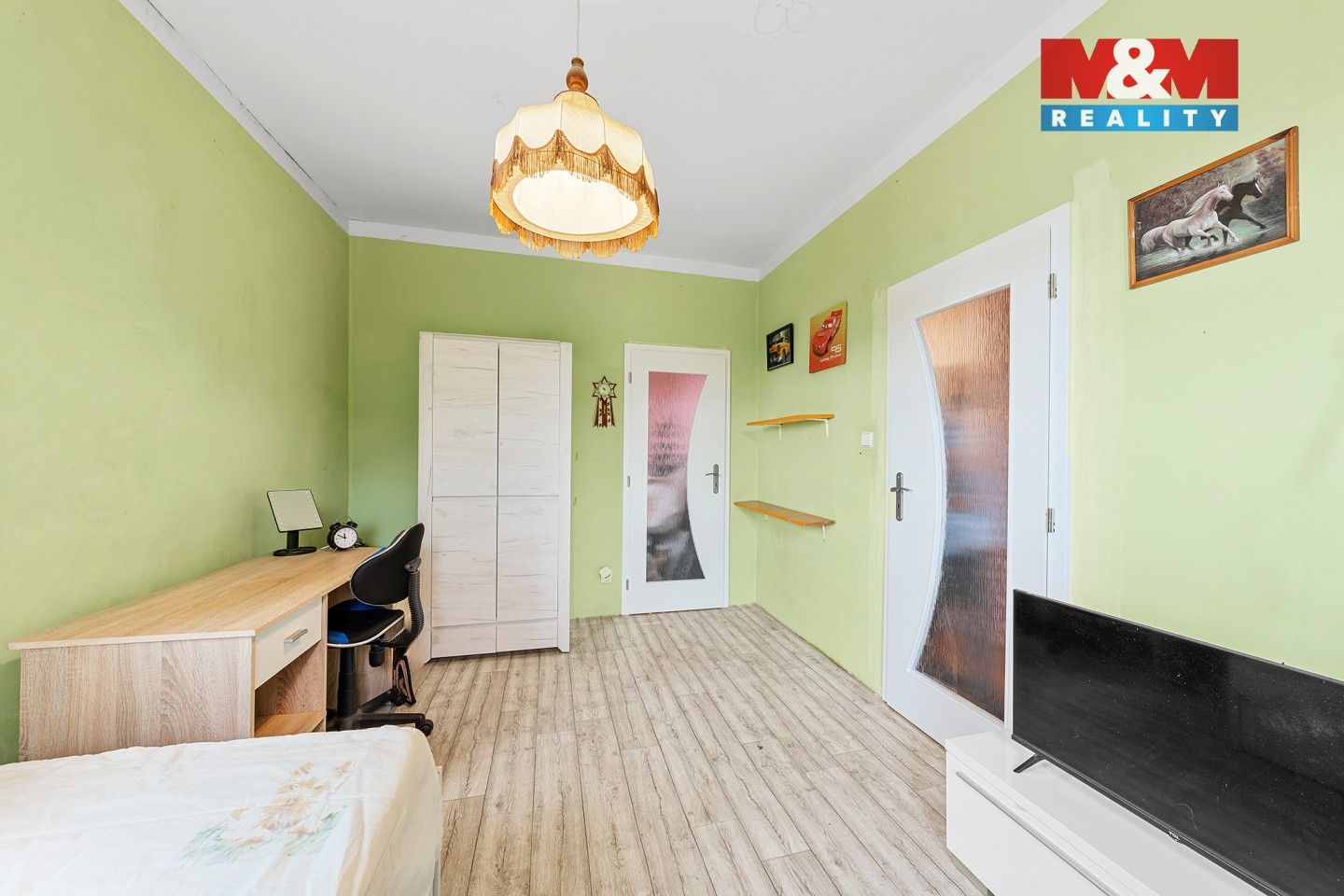 Prodej domu 192 m² - foto 11