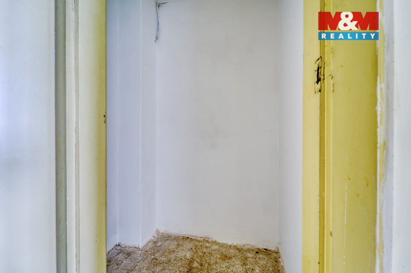 Prodej bytu 1+kk 28 m² - foto 11