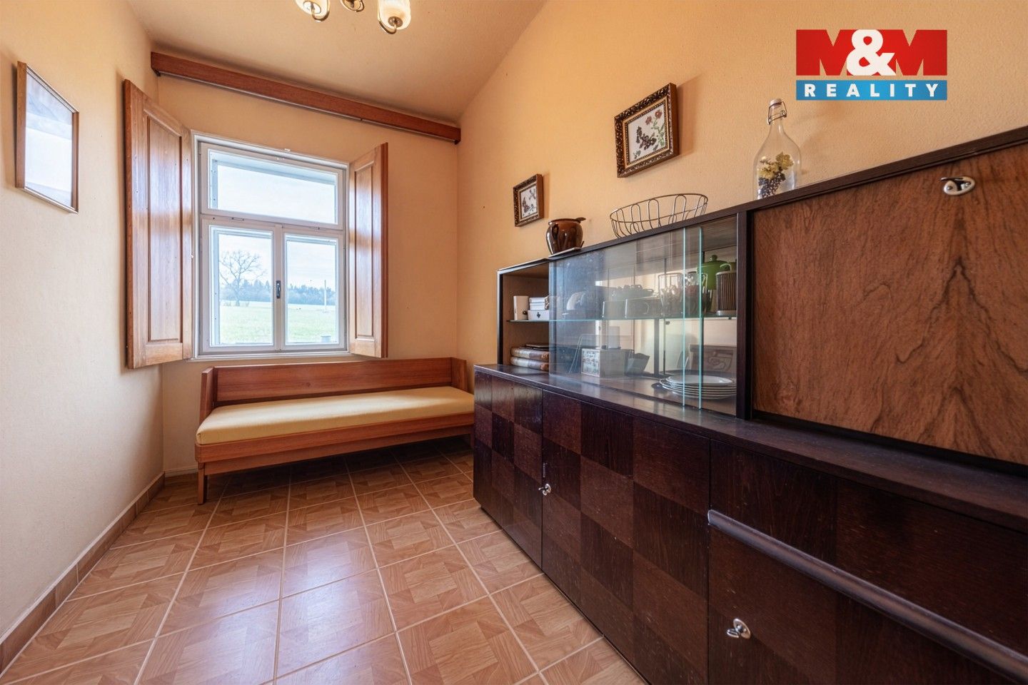Prodej nemovitosti 161 m² - foto 8