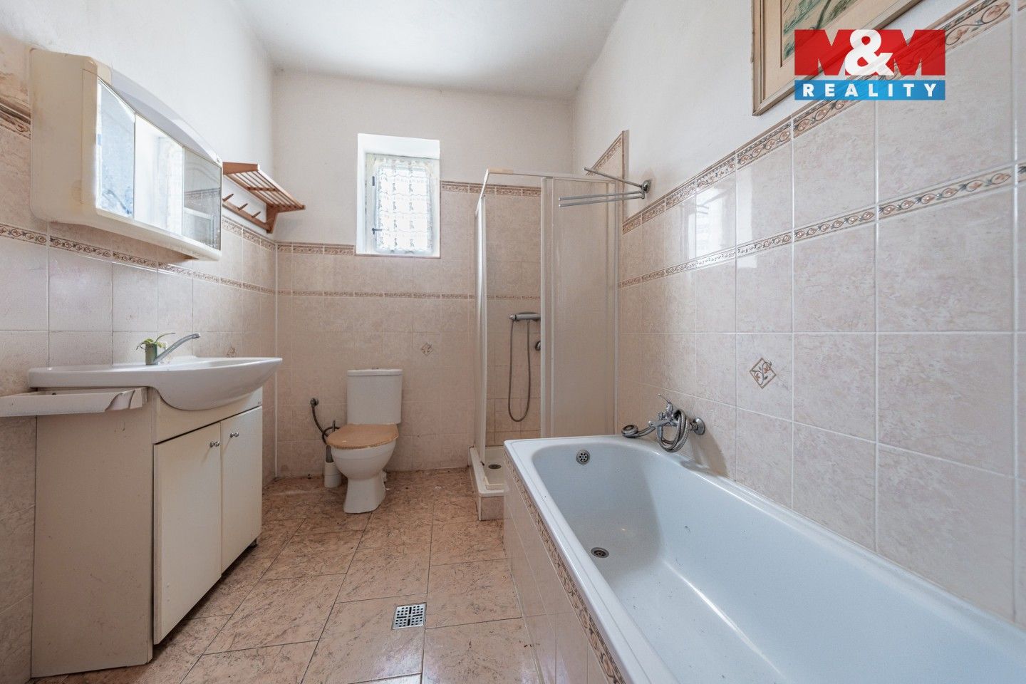 Prodej nemovitosti 161 m² - foto 12