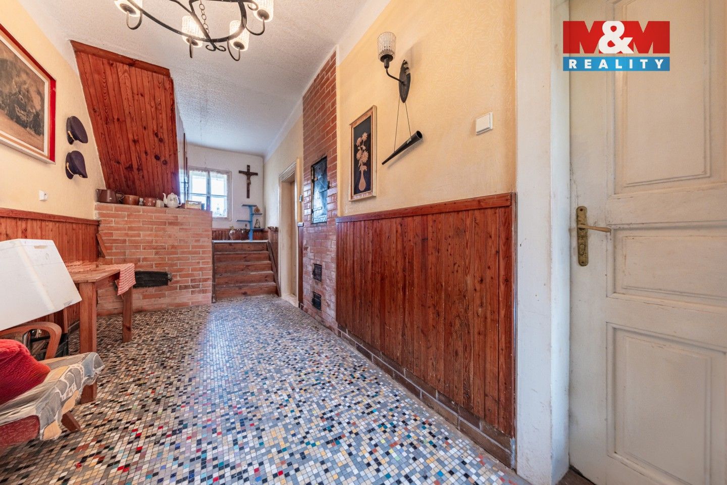 Prodej nemovitosti 161 m² - foto 14
