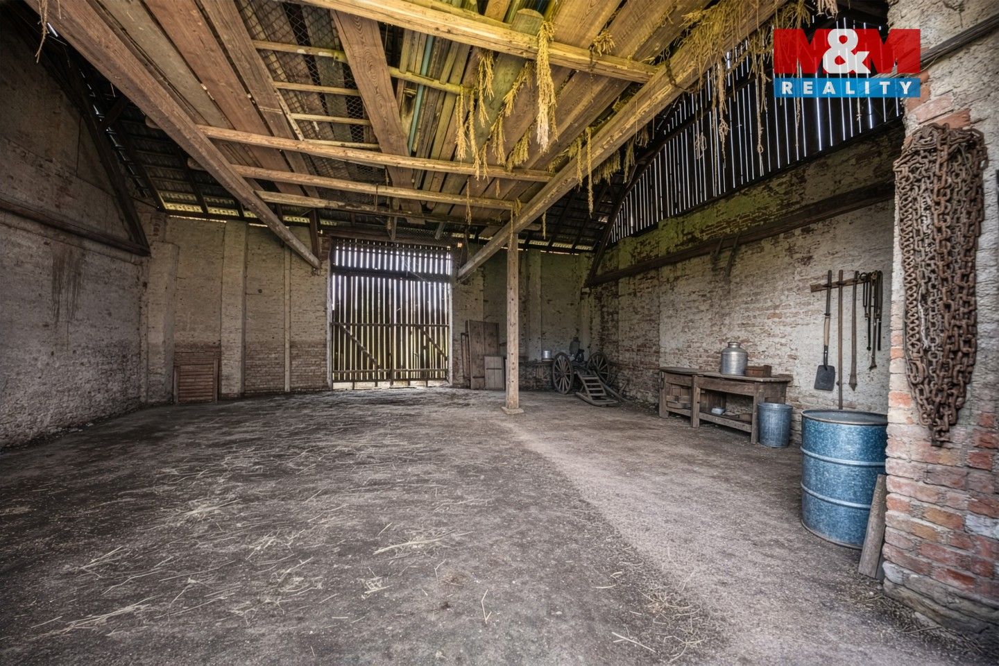 Prodej nemovitosti 161 m² - foto 11