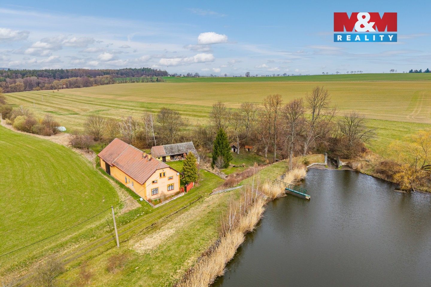 Prodej nemovitosti 161 m² - foto 18