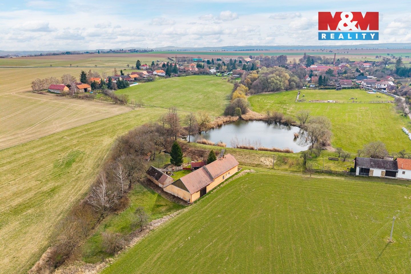 Prodej nemovitosti 161 m² - foto 17
