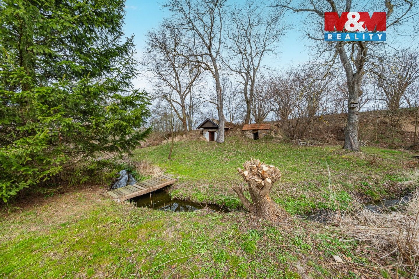 Prodej nemovitosti 161 m² - foto 22
