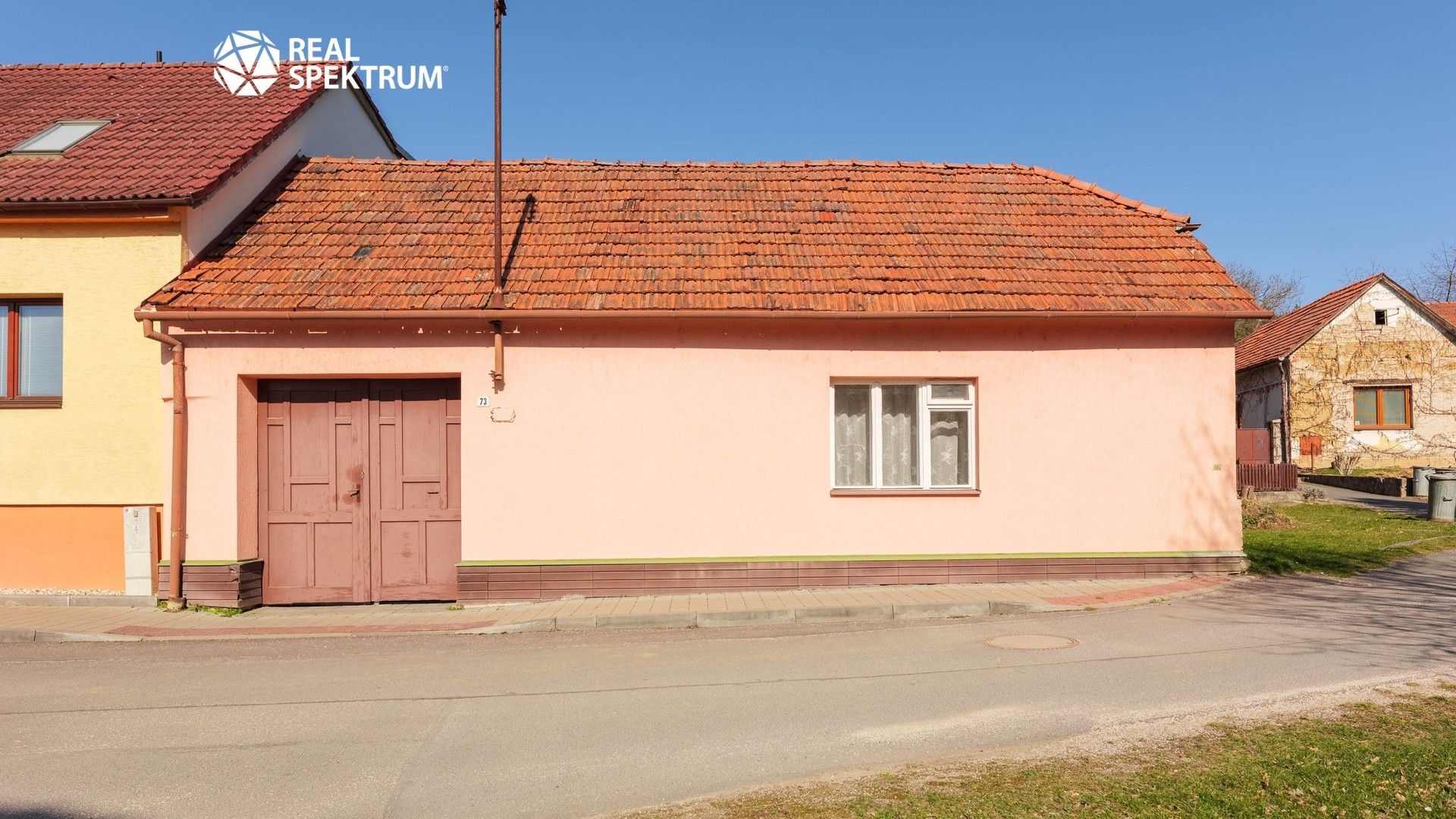 Prodej domu 120 m² - foto 3